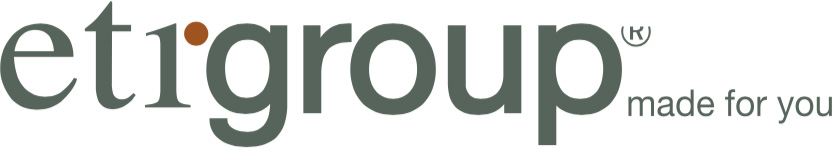 Logo Icon